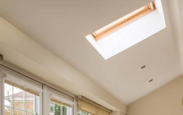 Renfrewshire conservatory roof insulation companies