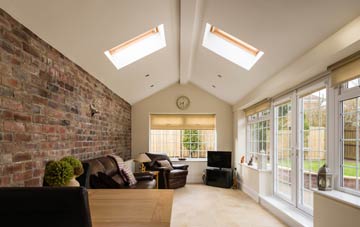 conservatory roof insulation Renfrewshire