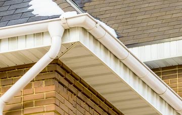 Renfrewshire fascia companies