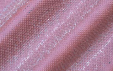 Renfrewshire fibreglass roofing costs