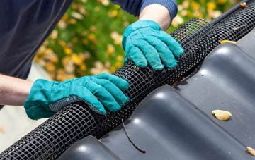 Renfrewshire gutter repair companies