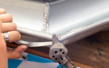 disadvantages of Renfrewshire lead roofing