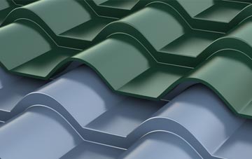 who should consider Renfrewshire plastic roofs