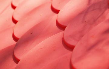 Renfrewshire plastic roof costs