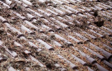 Renfrewshire roof cleaning companies