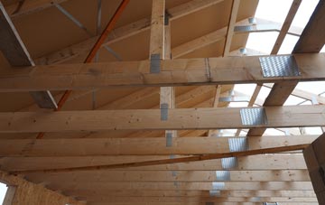 Renfrewshire roof truss costs