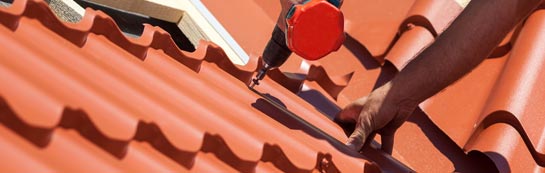 save on Renfrewshire roof installation costs