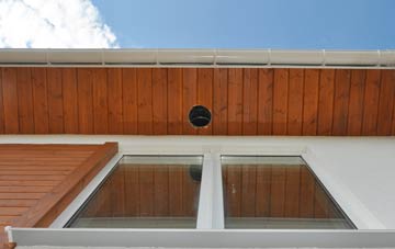 Renfrewshire soffit repair quotes