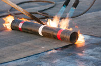 free Renfrewshire roof quotes