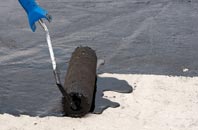 find the best Renfrewshire roofing companies