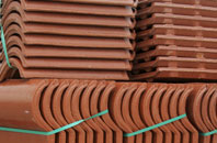 free Renfrewshire clay roofing quotes