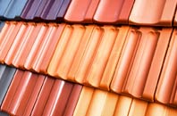 find rated Renfrewshire clay roofing companies