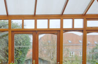 free Renfrewshire conservatory insulation quotes