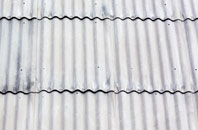 Renfrewshire corrugated roof quotes