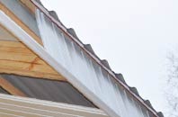 find rated Renfrewshire fascia repair companies