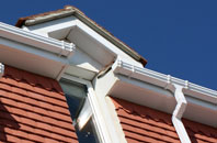 Renfrewshire fascias