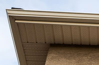 free Renfrewshire fascia quotes