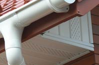 find rated Renfrewshire roofers
