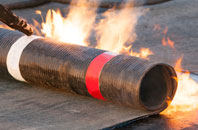 free Renfrewshire re-felting quotes