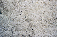 free Renfrewshire fibreglass roof quotes