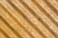 find rated Renfrewshire roofers