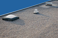 Renfrewshire flat roofing