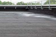 find rated Renfrewshire flat roofing companies