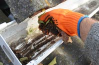 rated Renfrewshire gutter cleaning companies