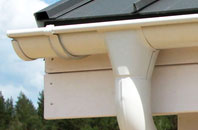 free Renfrewshire gutter installer quotes
