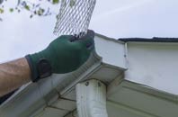 rated Renfrewshire guttering repair companies