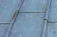 find rated Renfrewshire lead roofing companies