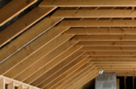 Renfrewshire pitched insulation quotes