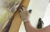 rated Renfrewshire roof insulation companies