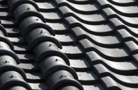 Renfrewshire plastic roof quotes