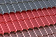 find rated Renfrewshire plastic roofing companies