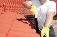 Renfrewshire roof cleaners