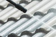 rated Renfrewshire roof cleaning companies