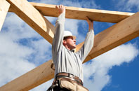 Renfrewshire roof replacement work