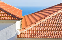 free Renfrewshire roof tile quotes