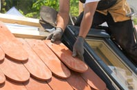 Renfrewshire tiled roofing companies