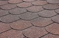 free Renfrewshire rubber roofing quotes