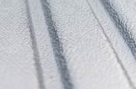 find rated Renfrewshire rubber roofing companies