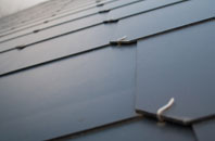 free Renfrewshire slate tile quotes