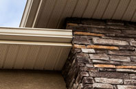 free Renfrewshire soffit repair quotes