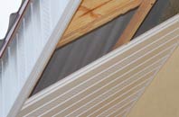 rated Renfrewshire soffit repair companies