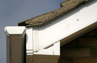 free Renfrewshire soffit quotes