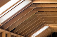Renfrewshire tapered roof insulation quotes